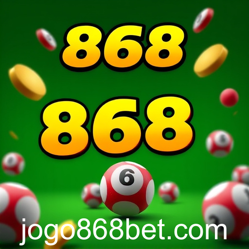 Crescimento do Mercado de Apostas com o 868bet