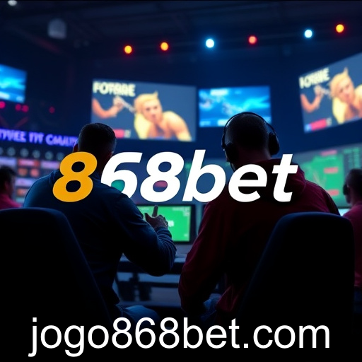 Impacto do Avanço Tecnológico nos Jogos Online