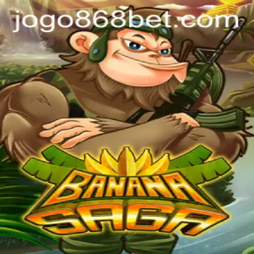 Exploring the Exciting World of BananaSaga and 868bet