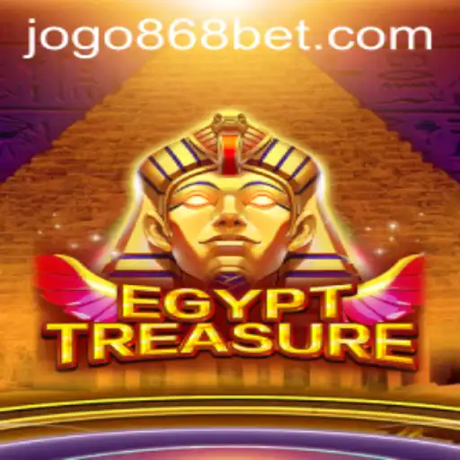 Exploring EgyptTreasure: The Thrilling World of 868bet