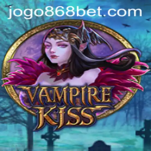 Exploring the Mysterious World of VampireKiss: A New Gaming Experience