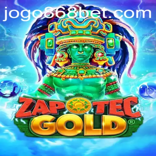 ZapOtecGold: A Mesmerizing Game Experience