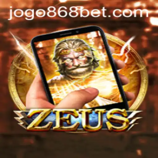 Exploring ZeusM: A Thrilling Journey into Ancient Mythology with 868bet