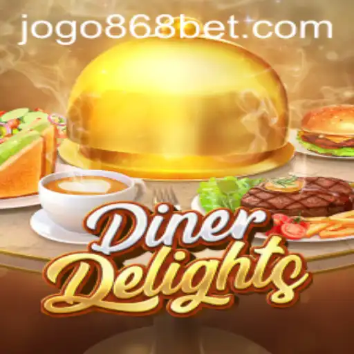 Exploring the Exciting World of DinerDelights: A Fresh Addition to 868bet