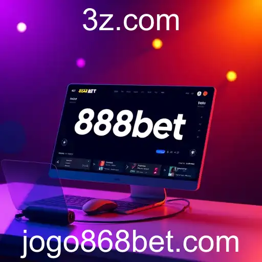 Cenários Atuais e Tendências do Mercado de Apostas Online