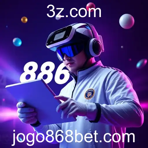 A Revolução Digital nos Jogos Online