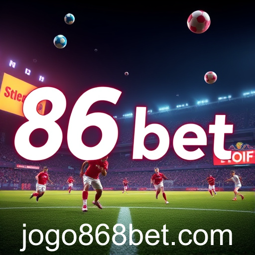 A Evolução dos Jogos Online e o Papel da 868bet