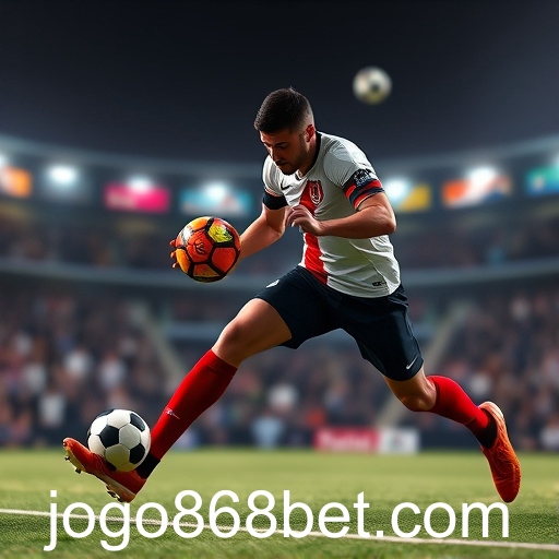 Expansão e Impacto do Mercado de Jogos Online