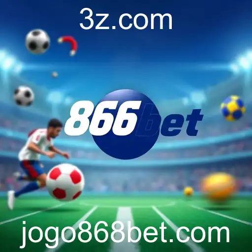 Expansão dos Jogos Online no Brasil em 2025