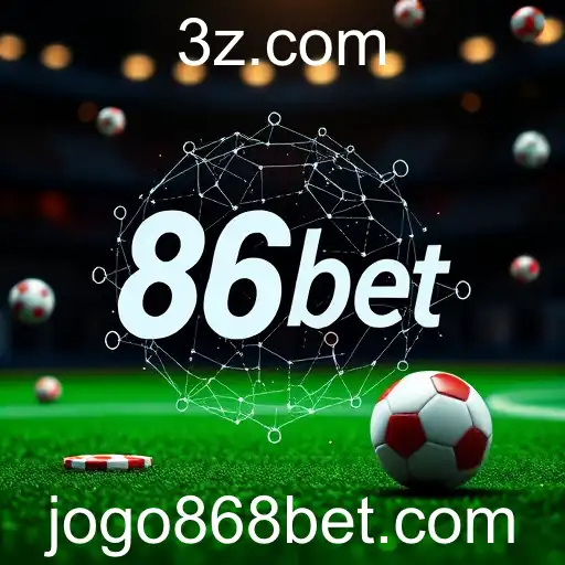 Inovações e Desafios no Mundo dos Jogos de Apostas Online