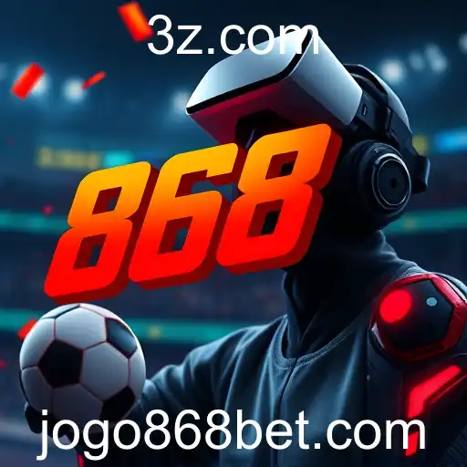 Novidades e Desafios no Mundo dos Jogos Online