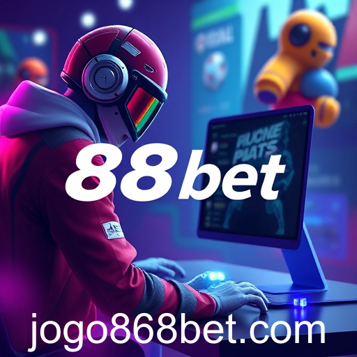 A Ascensão de Novas Plataformas de Jogos em 2025