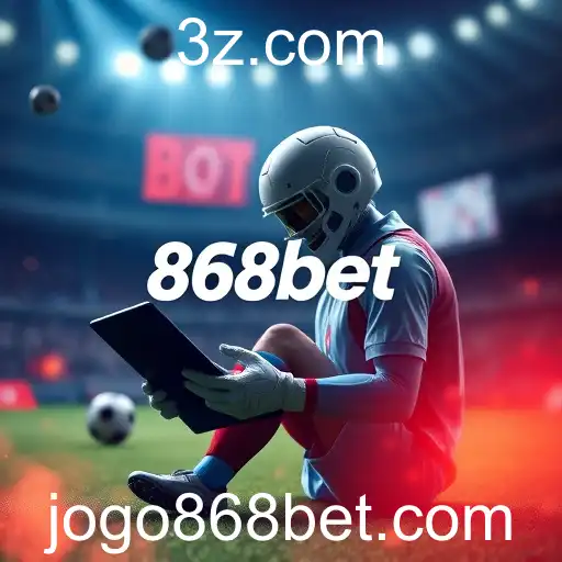 Tendências e Inovações no Mundo dos Jogos Online