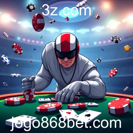 Apostas Online: Crescente Popularidade em 2025