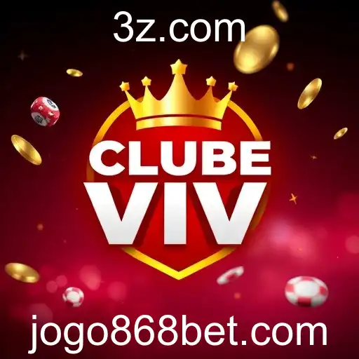 A Influência Crescente do 868bet nos Jogos Online