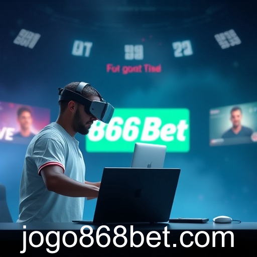 Crescimento Impulsionado pela Inovação no Setor de Jogos em 2025