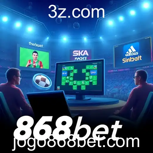 Crescimento dos Jogos Online em 2025