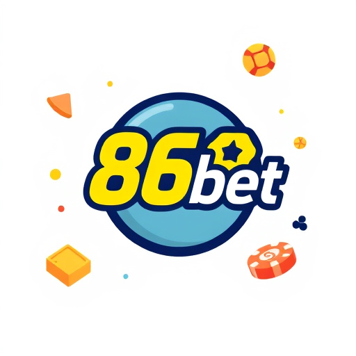 Inovações e Desafios no Mundo do iGaming