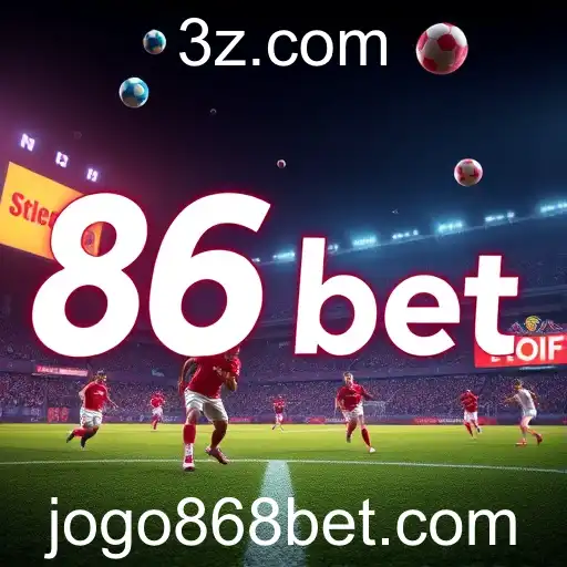 O Impacto Crescente das Plataformas Online em 2025