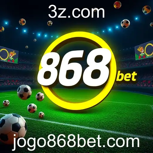 O Impacto Crescente das Plataformas de Apostas Online