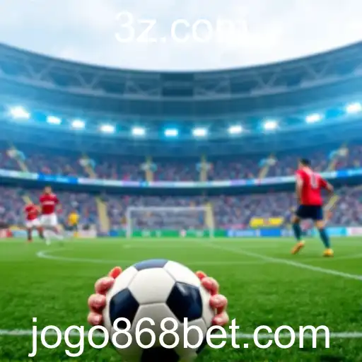 Impacto das Apostas Online em 2025