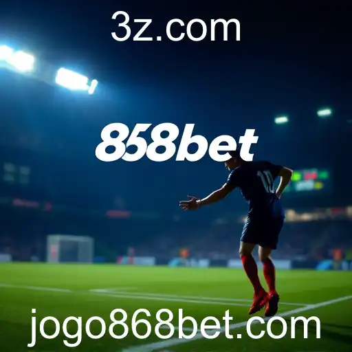 O Impacto dos Jogos de Apostas na Economia Global