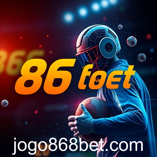 Inovação e Estratégia no Mundo dos Jogos Online