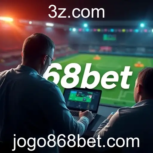 Inovações e Tendências no Mundo dos Jogos Online