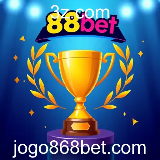 Crescimento do Mercado de Apostas Online em 2025