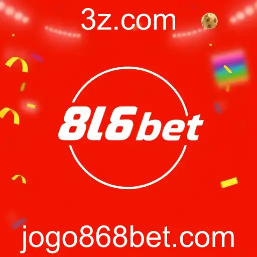 Transformações no Mercado de Apostas Online em 2025