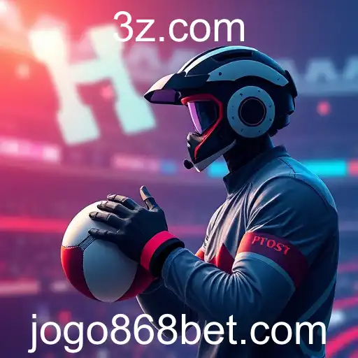 A Evolução dos Jogos de Apostagem Online