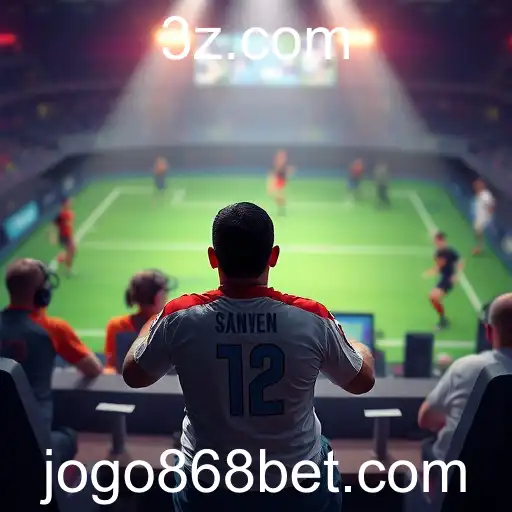 A Transformação do Mercado de Jogos Online em 2025