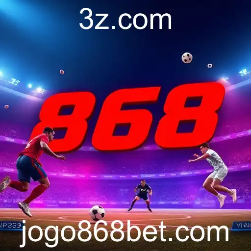 Crescimento e Tendências dos Jogos Online em 2025