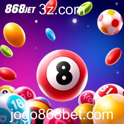 Impacto dos Avanços Tecnológicos nos Jogos On-line