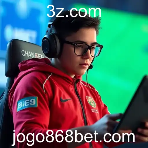 O Impacto dos Novos Regulamentos nos Sites de Apostas Online