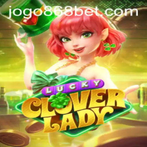 LuckyCloverLady: An Engaging and Thrilling Gaming Experience on 868bet