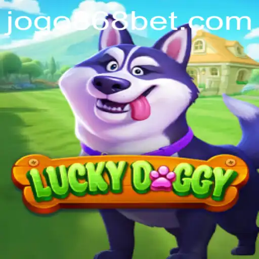 Discover the Exciting World of LuckyDoggy: Your Guide to Winning Big with 868bet