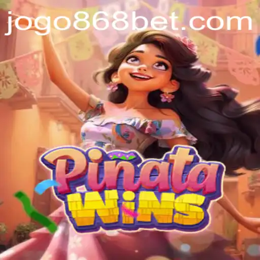 Discovering the Excitement of PinataWins on 868bet