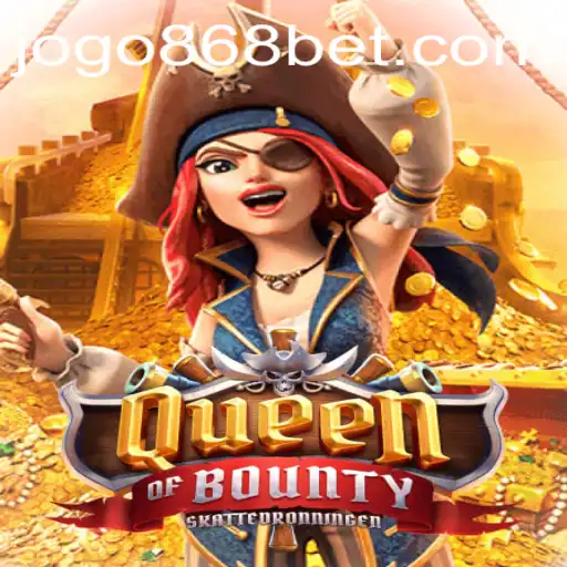 Discover the Thrilling Adventure of Queen of Bounty