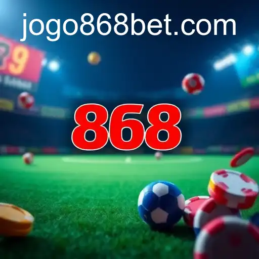 Exploring Responsible Gambling with 868bet