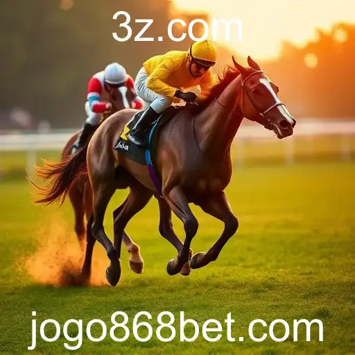 A Revolução dos Jogos Online em 2025