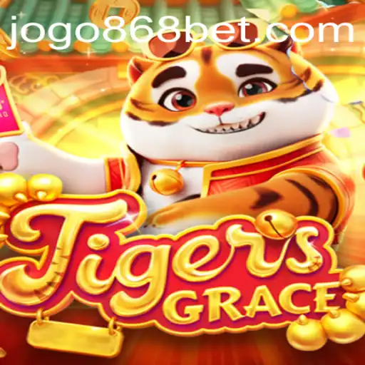 Exploring the Exciting World of TigersGrace and Its Intriguing Connection to 868bet
