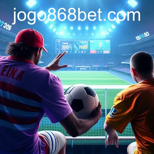 The Rise of Virtual Sports and the Influence of 868bet